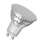 Ledvance LED GU10 PAR16 Performance 3.7W 350lm 36D - 927 Zeer Warm Wit | Beste Kleurweergave - Dimbaar - Vervangt 50W