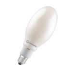 Ledvance HQL LED P E27 LED 19.4W 3600lm D - 827 Zeer Warm Wit | Vervangt 80W