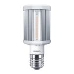 Philips TrueForce LED E40 HPL Helder 42W 5700lm 360D - 830 Warm Wit | Vervangt 200W