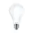 Philips Classic LED Lamp E27 Peer Mat 13W 2000lm - 840 Koel Wit | Vervangt 120W
