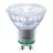 Philips MASTER LED Spot Classic GU10 PAR16 2.1W 375lm 36D - 840 Koel Wit | Vervangt 50W