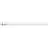 Philips MASTER LED Tube T8 (EM/Mains) Ultra Efficiency 20W 3400lm - 830 Warm Wit | 150cm - Vervangt 58W