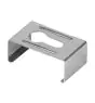 Ledvance LED Strip Mounting Beugel voor Profiel PM03 Metaal 