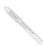 Ledvance LED Buis T5 Performance (HF) Ultra Output 36W 5050lm - 830 Warm Wit | 145cm - Vervangt 80W
