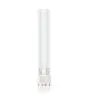 Philips PL-L 55W - UV-C | 4-Pin