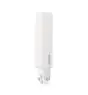 Philips CorePro PL-C LED 5.5W 660lm - 840 Koel Wit | 4-Pin - Vervangt 13W