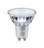 Philips MASTER Value LED Spot GU10 PAR16 3.7W 370lm 60D - 940 Koel Wit | Beste Kleurweergave - Dimbaar - Vervangt 50W