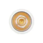 Osram PrevaLED Coin MR16 G2 12.8W 1400lm 40D - 830 Warm Wit