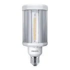 Philips TrueForce LED E27 HPL Helder 28W 3800lm 360D - 830 Warm Wit | Vervangt 125W