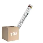 Voordeelpak 10x Osram LED Driver OPTOTRONIC 55/220-240/1A0 CS L G2