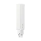 Philips CorePro PL-C LED 5.5W 660lm - 840 Koel Wit | 4-Pin - Vervangt 13W